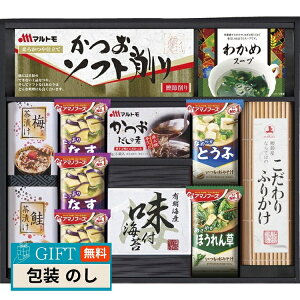 A}m t[YhC ݂`  H l AMC-40I Mtg v[g 蕨   l ̂  yLOIz