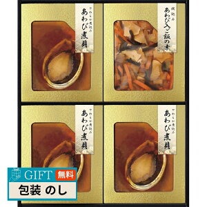  炩d ю l YAF-JE Mtg v[g 蕨   l ̂  yLOIz