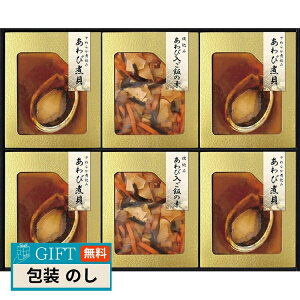  炩d ю l YAF-TJ Mtg v[g 蕨   l ̂  yLOIz