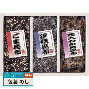 A썩z 䍩z ώ 3i l 200-31 Mtg v[g 蕨   l ̂  yLOIz