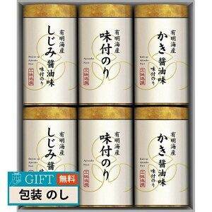 䂩艮{ O 薡C l NA-30 Mtg v[g 蕨   l ̂  yLOIz