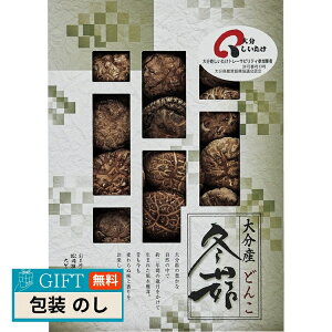 ő 啪Y ő ǂ HS-30 Mtg v[g 蕨   l ̂  yLOIz