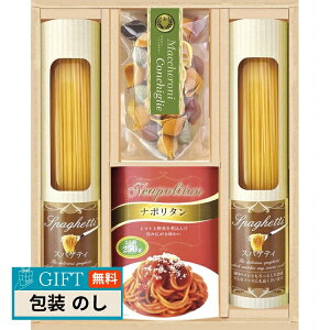 ʐHt@Ng[ 킢\[XŐHׂ pX^Zbg PHF-BJR Mtg v[g 蕨   l ̂  yLOIz