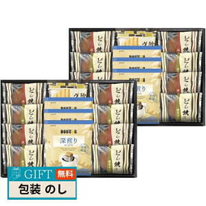  hg[R[q[  ǂĂ l DR-50 Mtg v[g 蕨   l ̂  yLOIz