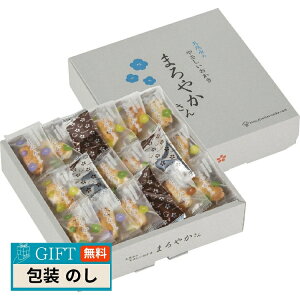 ו VR  ܂₩ TM-15S Mtg v[g 蕨   l ̂  yLOIz