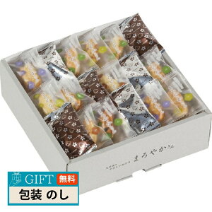 ו VR  ܂₩ TM-20S Mtg v[g 蕨   l ̂  yLOIz