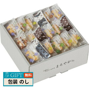 ו VR  ܂₩ TM-25S Mtg v[g 蕨   l ̂  yLOIz