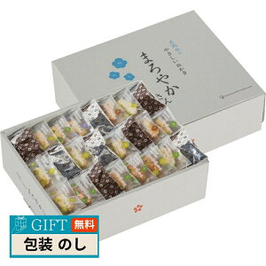 ו VR  ܂₩ TM-30S Mtg v[g 蕨   l ̂  yLOIz