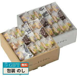 ו VR  ܂₩ TM-50S Mtg v[g 蕨   l ̂  yLOIz