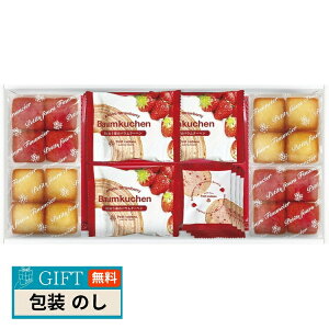  ܂ 䕃oEN[w  v`tBiVF Mtg{bNX FAO-30R Mtg v[g 蕨   l ̂  yLOIz