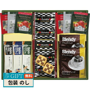 A.B.C uCN^C v~AMtg NbL[  R[q[  g CC-15N Mtg v[g 蕨   l ̂  yLOIz