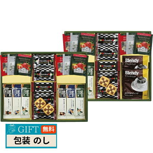 A.B.C uCN^C v~AMtg NbL[  R[q[  g CC-30N Mtg v[g 蕨   l ̂  yLOIz