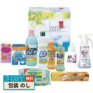 k Mtg i`N[ GNC-507N Mtg v[g 蕨   l ̂  yLOIz