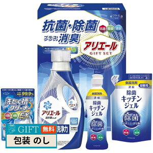 VLV} MtgH[ AG[RۏۃMtg GPS-25N Mtg v[g 蕨   l ̂  yLOIz