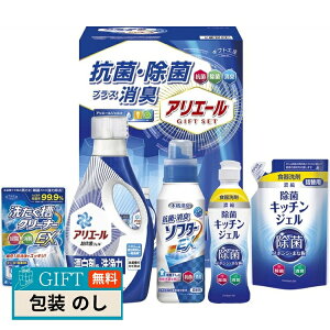 VLV} MtgH[ AG[ RۏۃMtg GPS-30N Mtg v[g 蕨   l ̂  yLOIz