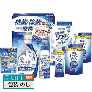 VLV} MtgH[ AG[RۏۃMtg GPS-40N Mtg v[g 蕨   l ̂  yLOIz