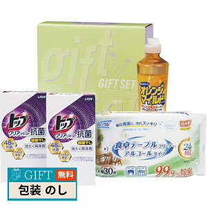N[h[  Lb`Zbg KKR-15N Mtg v[g 蕨   l ̂  yLOIz