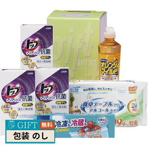 N[h[  Lb`Zbg KKR-20N Mtg v[g 蕨   l ̂  yLOIz