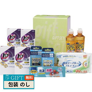 N[h[  Lb`Zbg KKR-40N Mtg v[g 蕨   l ̂  yLOIz