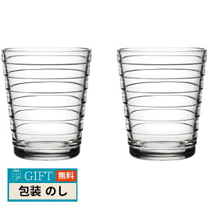 Cb^ ACm AAg ^u[ 220ml yA NA 1008545 Mtg v[g 蕨   l ̂  yLOIz