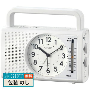 CITIZEN V`Y h NbN 4RQ002-003 Mtg v[g 蕨   l ̂  yLOIz