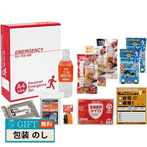 GsIX 1DAY ЊQ΍ 11_Zbg EP-30 Mtg v[g 蕨   l ̂  yLOIz