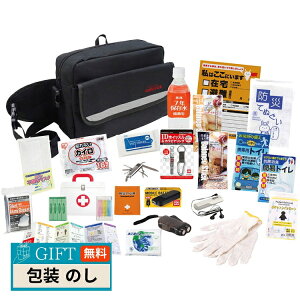 GsIX Ax 22_Zbg SR-80R Mtg v[g 蕨   l ̂  yLOIz