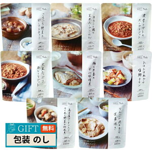 cG[X IZAMESHI CUV L[{bNX Deli 635-765 Mtg v[g 蕨   l ̂  yLOIz