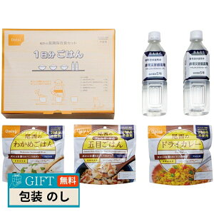 Hi ۑHZbg 1 ͂ 3046 Mtg v[g 蕨   l ̂  yLOIz