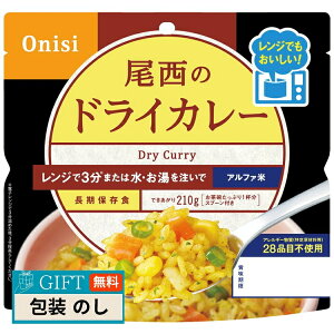 Hi ̃W { vX hCJ[ 1024 Mtg v[g 蕨   l ̂  yLOIz