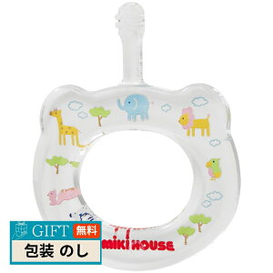 Mikihouse ~LnEX xr[ uV HAMICO  45-4002-689W Mtg v[g 蕨   l ̂  yLOIz