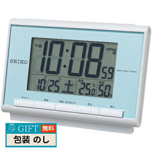 SEIKO ZCR[ dg fW^ ڊo܂v SQ698L Mtg v[g 蕨   l ̂  yLOIz