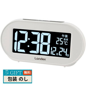 landex fbNX fW^ uv uCgG[ YT5313WH Mtg v[g 蕨   l ̂  yLOIz