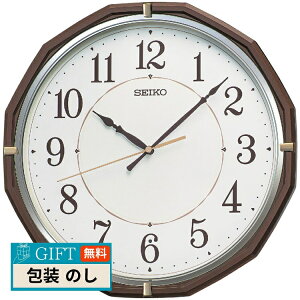 SEIKO ZCR[ dg |v KX274B Mtg v[g 蕨   l ̂  yLOIz