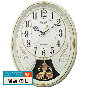 Yv X[[h C N 4MN554RH10 Mtg v[g 蕨   l ̂  yLOIz