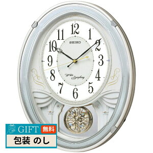 SEIKO ZCR[ EG[u[ VtHj[ dg A~[Yv AM258W Mtg v[g 蕨   l ̂  yLOIz