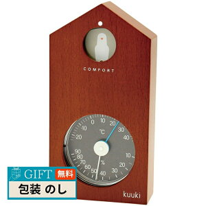 GybNX  ngCv  xv{Kv KU-4763 Mtg v[g 蕨   l ̂  yLOIz
