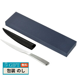 悱 n̋Z ^[I[vi[ LOP-500 Mtg v[g 蕨   l ̂  yLOIz