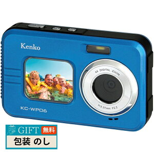 Kenko PR[ hfW^J KC-WP06 Mtg v[g 蕨   l ̂  yLOIz