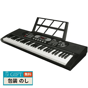 N}ULGC gTEh KCh@\tdqsAm KB-61K Mtg v[g 蕨   l ̂  yLOIz