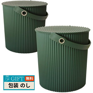  n`}K[fY K[fc[ oPbg 10L 20L 2g 236757 Mtg v[g 蕨   l ̂  yLOIz