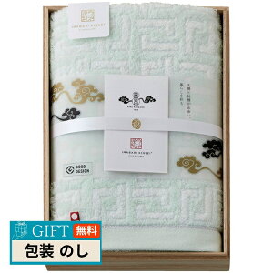 X^C ސ _꓂ KIRA KARACHO l RpNg oX^I ؔ O[ KK89050GR Mtg v[g 蕨   l ̂  yLOIz