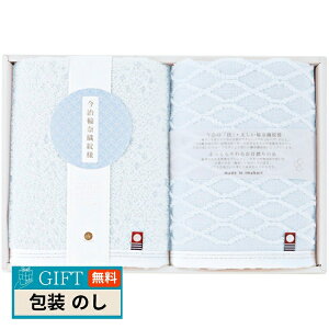 a  ֓ސD l   Ȃ tFCX^I×2 22744-03420-309 Mtg v[g 蕨   l ̂  yLOIz