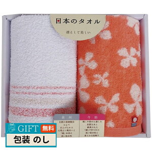   B ^IZbg sN GI153602 Mtg v[g 蕨   l ̂  yLOIz