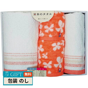   B ^IZbg sN GI303602 Mtg v[g 蕨   l ̂  yLOIz