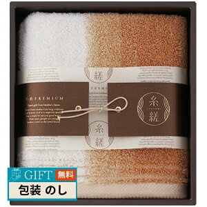 a r VF[h tFCX^I uE 22709-47625-200 Mtg v[g 蕨   l ̂  yLOIz