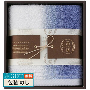 a r VF[h tFCX^I u[ 22709-47625-309 Mtg v[g 蕨   l ̂  yLOIz