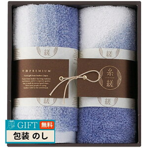 a r VF[h tFCX^I  EHbV^I u[ 22709-47735-305 Mtg v[g 蕨   l ̂  yLOIz