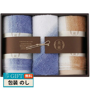 a r VF[h tFCX^I×2  EHbV^I 22709-47960-004 Mtg v[g 蕨   l ̂  yLOIz