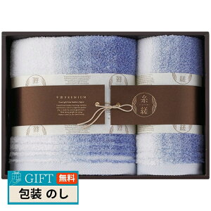 a r VF[h oX^I  tFCX^I u[ 22709-48080-305 Mtg v[g 蕨   l ̂  yLOIz